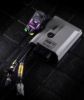 GET SX1 PRO HONDA 450 CRF 2024 (KILL SWITCH INCLUDED)