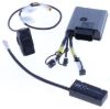 GET SX1 PRO KAWASAKI 450 KX 2024 (KILL SWITCH INCLUDED)