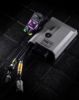 GET SX1 PRO HONDA 250 CRF 2024