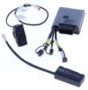 GET SX1 PRO KTM/HUSQ./GASGAS SXF/FC/MC-F 350 2024