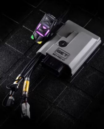 GET SX1 PRO KTM/HUSQ./GASGAS SXF/FC/MC-F 450 2024