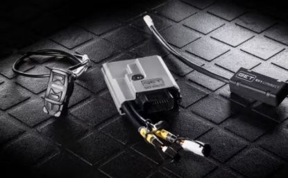 GET SX1 PRO KTM/HUSQ./GASGAS SXF/FC/MC-F 450 2024