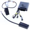 GET SX1 PRO KTM/HUSQ./GASGAS EXC-F/FE/EC-F 450 2024 ENDURO