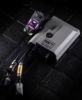 GET SX1 PRO KTM/HUSQ./GASGAS EXC-F/FE/EC-F 500 2024 ENDURO
