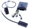 GET SX1 PRO KTM/HUSQ./GASGAS EXC-F/FE/EC-F 250 2024 ENDURO