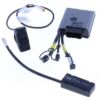 GET SX1 PRO KTM/HUSQ./GASGAS EXC-F/FE/EC-F 350 2024 ENDURO