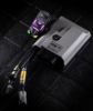 GET SX1 PRO KTM/HUSQ./GASGAS EXC-F/FE/EC-F 250 2024 ENDURO