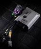 GET SX1 PRO KTM/HUSQ./GASGAS EXC-F/FE/EC-F 450 2024 ENDURO