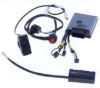 GET SX1PRO HONDA 250 CRF 2025 (KILL SWITCH INCLUDED)