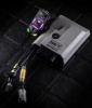 GET SX1PRO HONDA 250 CRF 2025 (KILL SWITCH INCLUDED)