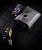 GET SX1 PRO KTM/HUSQ./GASGAS EXC-F/FE/EC-F 350 2024 ENDURO