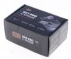 GET SX1 PRO KTM/HUSQ./GASGAS EXC-F/FE/EC-F 250 2024 ENDURO