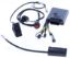 GET SX1PRO KAWASAKI 250 KX 2025 (KILL SWITCH INCLUDED)