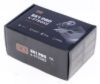 GET SX1 PRO KTM/HUSQ./GASGAS EXC-F/FE/EC-F 450 2024 ENDURO