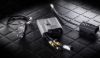 GET SX1PRO HONDA 250 CRF 2025 (KILL SWITCH INCLUDED)