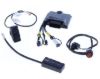 GET SX1PRO YAMAHA 250 YZF 2025 (KILL SWITCH INCLUDED)