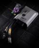 GET SX1PRO YAMAHA 250 YZF 2025 (KILL SWITCH INCLUDED)