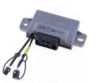 GET SX1PRO FANTIC XXF 450 2025 (ECU ONLY)