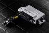 GET SX1PRO FANTIC XXF 250 2025 (ECU ONLY)