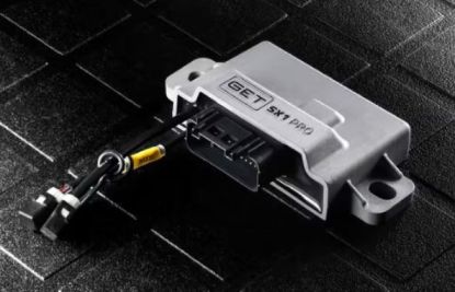 GET SX1PRO FANTIC XXF 450 2025 (ECU ONLY)