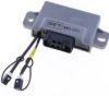 GET SX1PRO FANTIC XEF 450 2025 (ECU ONLY)