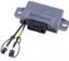 GET SX1PRO FANTIC XEF 450 2025 (ECU ONLY)