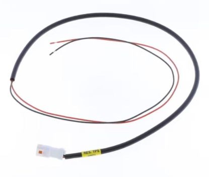 GET SX1PRO FANTIC XEF 310 2025 (ECU ONLY)