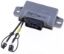 GET SX1 PRO TRIUMPH TF 450 RC 2025