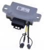 GET SX1PRO FANTIC XEF 310 2025 (ECU ONLY)