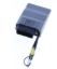GET SX1 PRO 2T TUNER