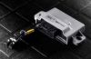 GET SX1PRO FANTIC XEF 450 2025 (ECU ONLY)