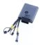 GET SX1 PRO 4T TUNER HW2