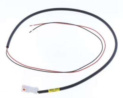 GET SX1PRO FANTIC XEF 450 2025 (ECU ONLY)