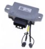 GET SX1PRO FANTIC XEF 450 2025 (ECU ONLY)