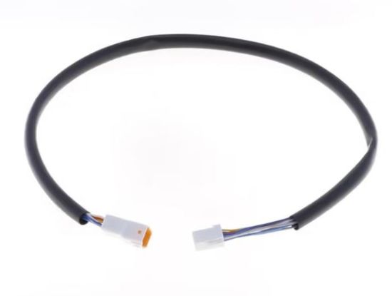 GET LC-GPA RX1 EXTENSIOM LOOM (REPLACEMENT)