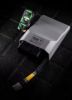GET SX1 PRO 4T (NO MAPS) - HW HONDA-KAWASAKI-KTM-HUSQ-GASGAS