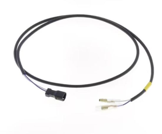 GET MAP SWITCH LOOM FOR CDI