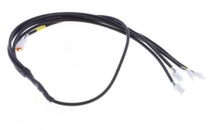GET SX1 PRO EXPANSION CABLE (LINK X4 ACCESSORIES)