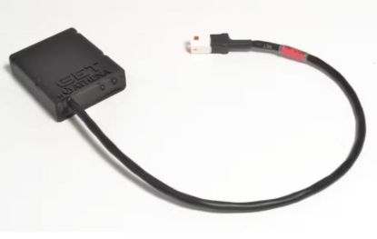 GET WIFICOM FOR ECULMB, ECUJ5, GP2-EVO (DEVICE ONLY)