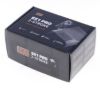 GET SX1 PRO 4T (NO MAPS) - HW HONDA-KAWASAKI-KTM-HUSQ-GASGAS