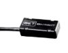 GET SX1 CONNECT FOR SX1 PRO ECUS (WIFI MODULE - DEVICE ONLY)