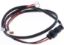 GET BATTERY LOOM FOR GET SX1 CONNECT
