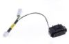 GET RX1 PRO YAMAHA YZF450 2023-24 DESK PROGRAMMMING ADAPTER