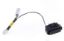 GET RX1 PRO YAMAHA YZF450 2023-24 DESK PROGRAMMMING ADAPTER