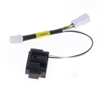 GET RX1 PRO YAMAHA YZF450 2023-24 DESK PROGRAMMMING ADAPTER