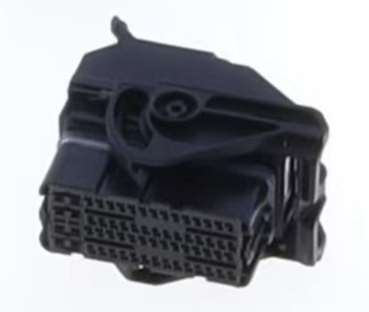 GET SX1 PRO 2T DESK PROGRAMMING ADAPTER
