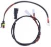 GET BATTERY LOOM FOR GET SX1 CONNECT