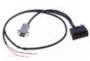 GET SX1 PRO TRIUMPH / FANTIC DESK PROGRAMMMING ADAPTER