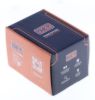 GET SX1 PRO TRIUMPH / FANTIC DESK PROGRAMMMING ADAPTER