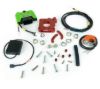 GET RACE KIT KTM/HUSQ. EXC TPI/TEI 250 2020-23 & GASGAS EC250